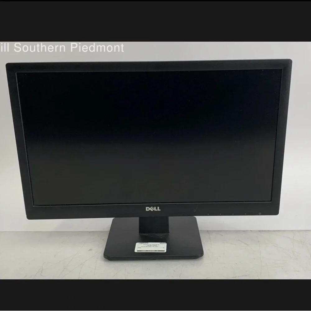 Dell D2015Hf 19.5